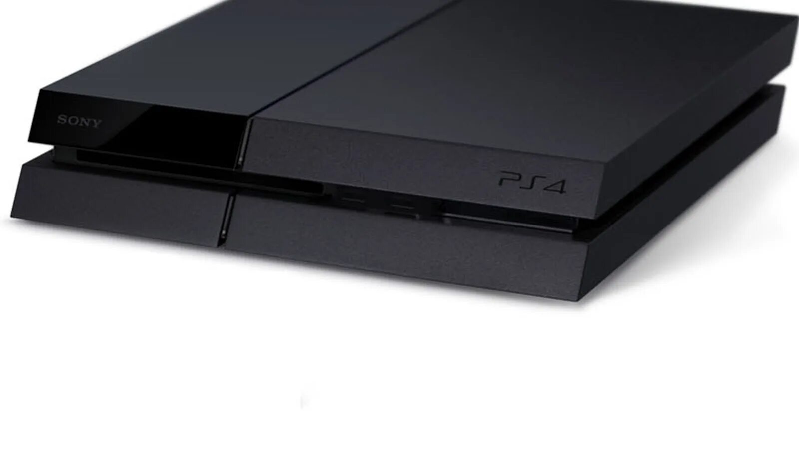 Купить новый sony playstation. Sony PLAYSTATION 4 Slim. ПС 4 500 ГБ. Игровая приставка Sony PLAYSTATION 4 Slim 1000 ГБ HDD. GC 4.