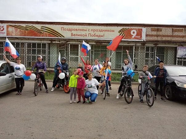 Погода в садгороде. Погода в садгороде на 10 дней. Кдц садгород самарская область. Погода садгород. Погода в садгороде на 10 дней.