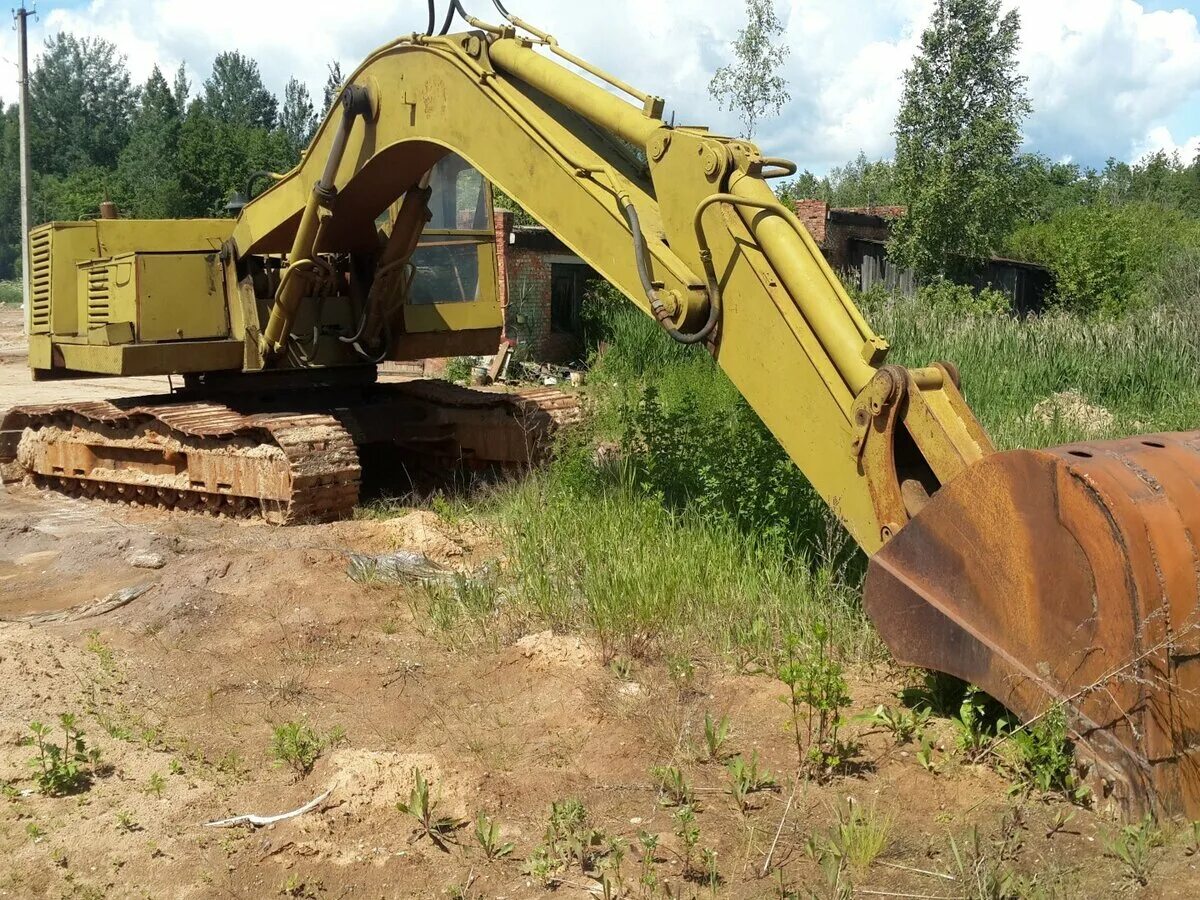 экскаватор эо-4121. экскаватор эо-4121б. экскаватор эо-3322б. эо-4121 мощность двигателя. эо 4224.
