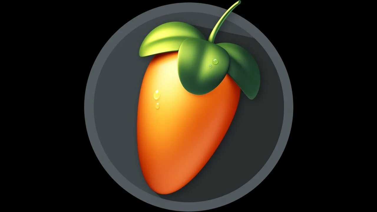 Fl studio уроки. FL Studio 12 значок. Значок FL Studio 20. Фрути лупс 2022. Фл студио 20.9.2.