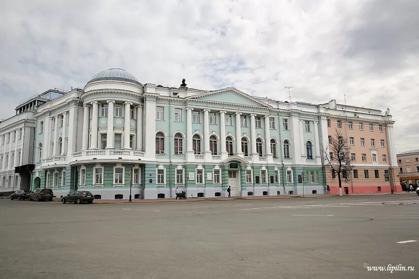 Россия нижний новгород медицинский университет. НИЖГМА Нижний Новгород. Мед институт Нижний Новгород. Приволжский медицинский институт в Нижнем Новгороде.