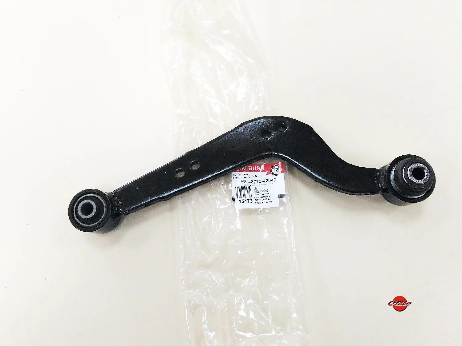 рычаги серповидные задние рав 4. 4877042040 плавающий сайлентблок артикул. развальный рычаг рав 4 2017. рычаг верхний поперечный рав 4. верхний задний рычаг рав 4.