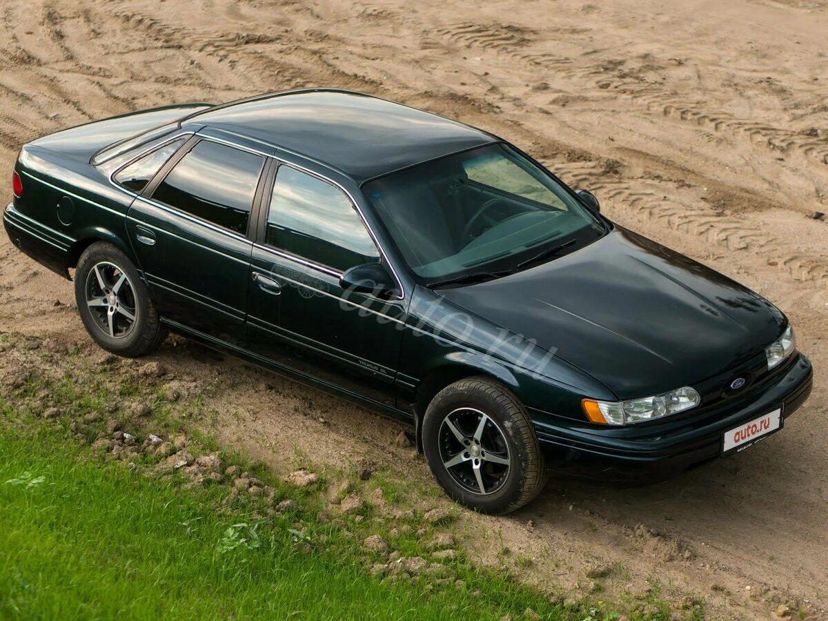 Купить форд таурус. Форд Таурус 2. Ford Taurus 1994. Ford Taurus 1992. Форд Таурус 1992.