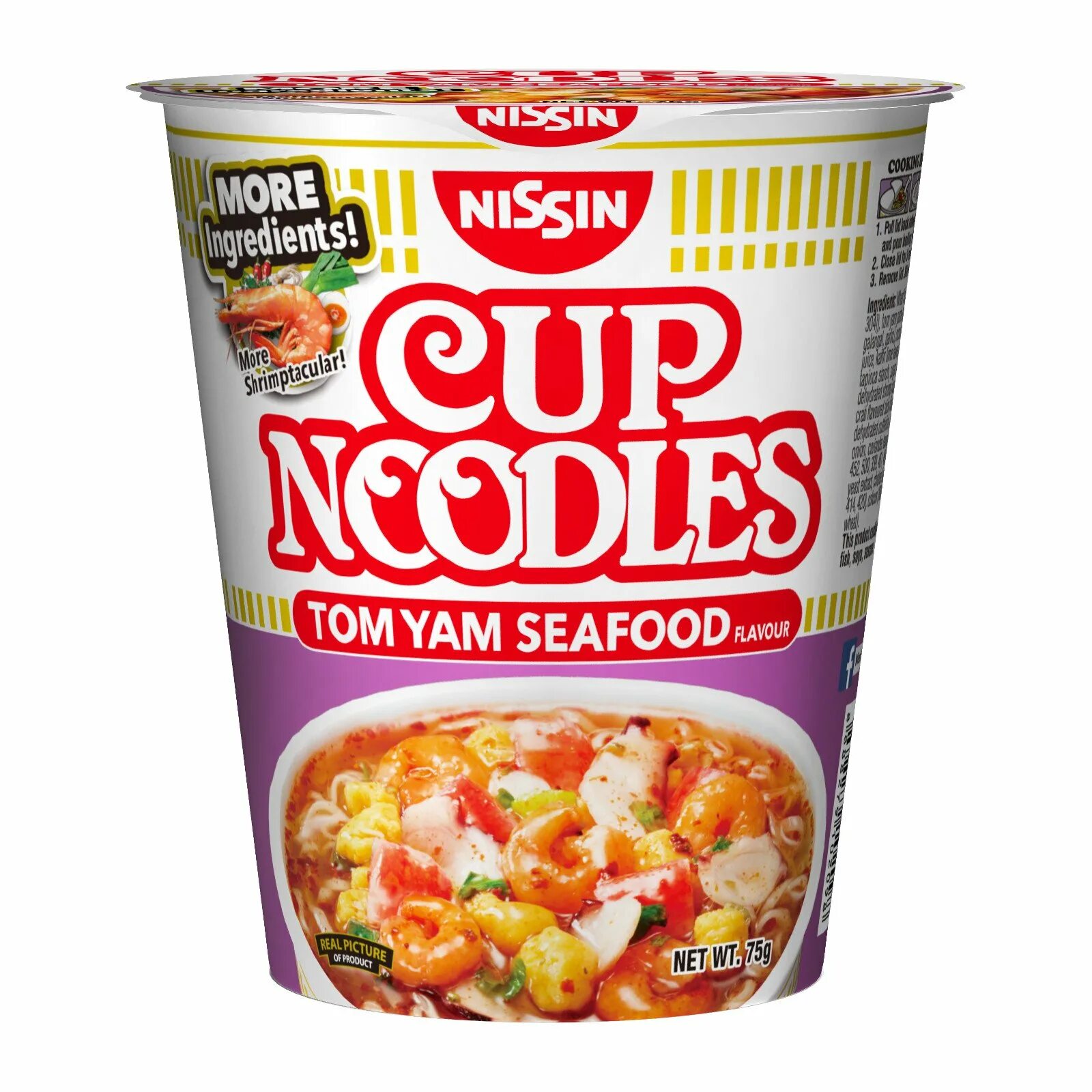 Cup лапша. Лапша Cup Noodle. Nissin Noodles. Nissin Cup. Nissin Cup Noodles лапша с креветками 64 г.