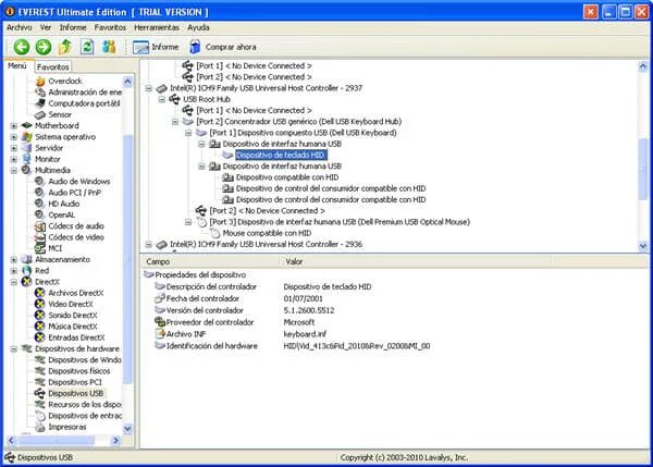 Everest audio driver. Everest portable. everest системы enterprise. everest напряжение показатели. everest параметры программной среды windows.