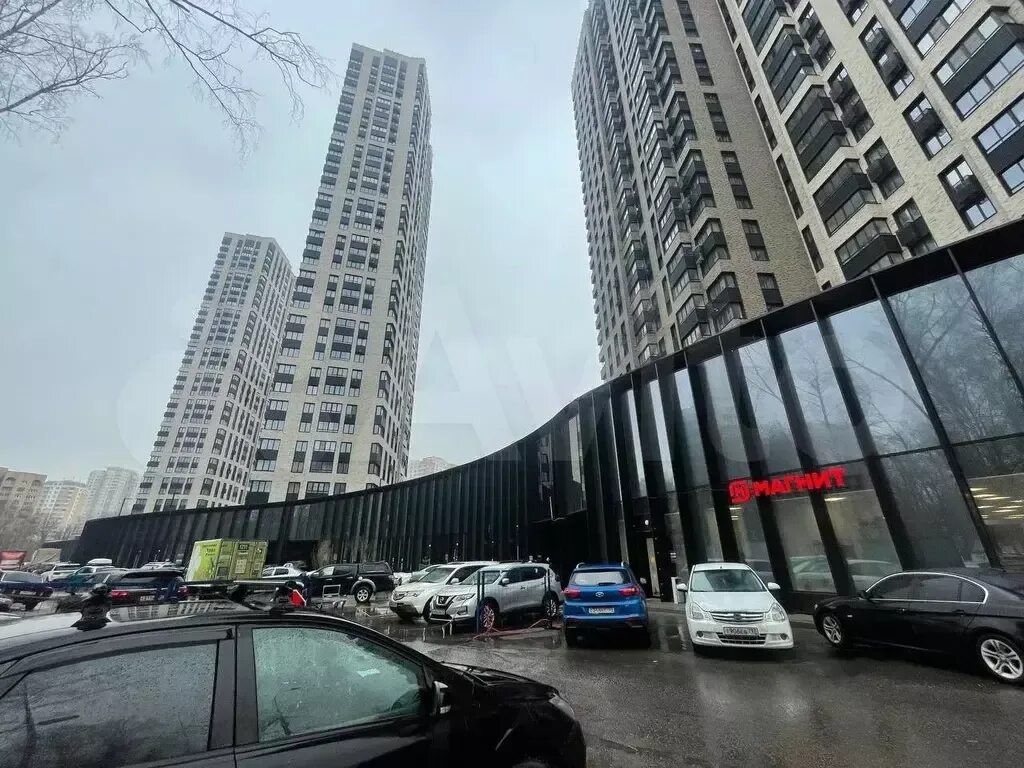 Жк фестиваль парк офис. Фестивальная 29 индекс. Фестивальная 29 москва. , 29. Фестивальная 29 индекс.
