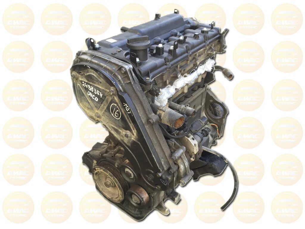 Двигатель Гранд Старекс 2.5 дизель. Двигатель Хендай Старекс 2.5 дизель 170 л.с. ДВС Хендай Старекс 2.5 дизель. Двигатель Hyundai Starex 2.5 Turbo.