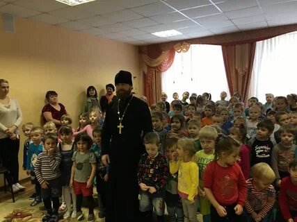 Детский сад звоночек тамбов