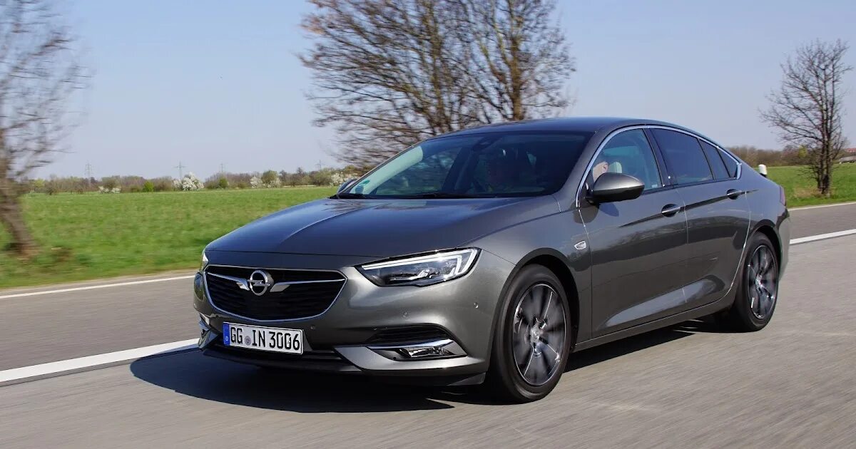 Opel insignia sport. Opel Insignia 2016. Opel Insignia 2020 седан. Opel Insignia Grand Sport. Опель Инсигния 2019.