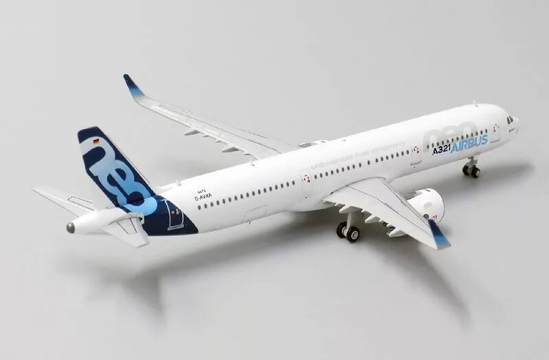 A321neo. А 321 модель. А321 Нео модель звезда. А321 Аэробус модель. Новые модели самолетов