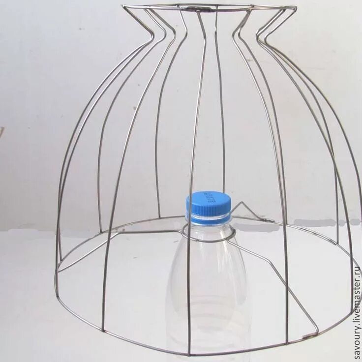 Каркас абажура для торшера. Проволока для каркаса абажура. Из чего можно сделать каркас. Металлический каркас для абажура. Каркас для абажура из дерева.