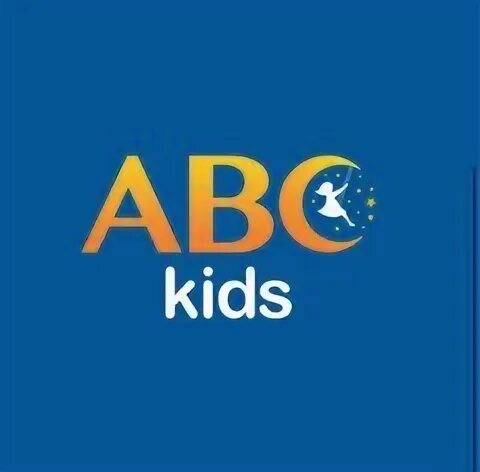 Название kids. Clat. Кидс вакансии. Кидс вакансии. Кидс вакансии.
