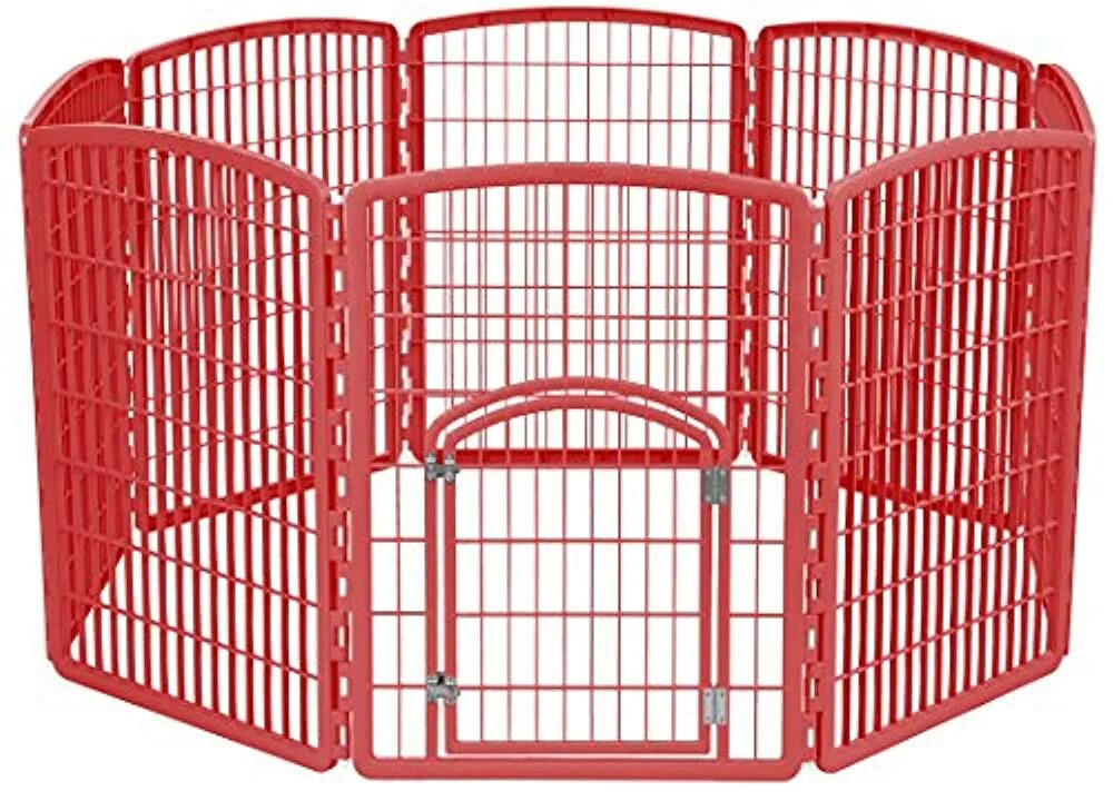 Вольер пластиковый. Пластиковый вольер. пластиковый вальер для собак. вольер для щенков пластик. вальер для щенков пластиковый.