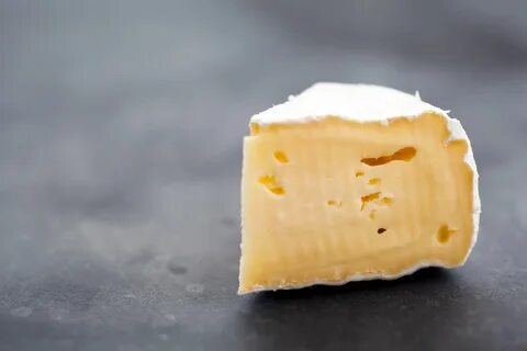 Аллергия на сыр чеддер - фото презентация