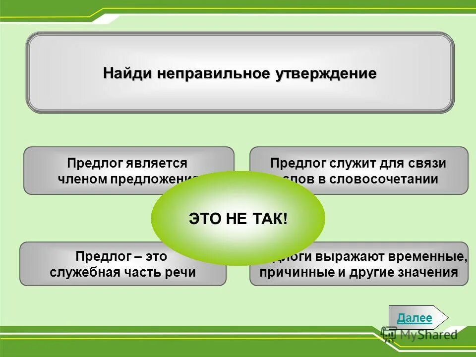 правописание предлогов таблица 10 класс. найдите неверное утверждение предлог. найдите неверное утверждение предлог. найдите неверное утверждение предлог. предлоги служат для связи слов в предложении.