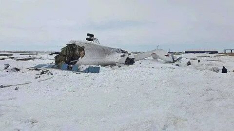 Жесткий сев