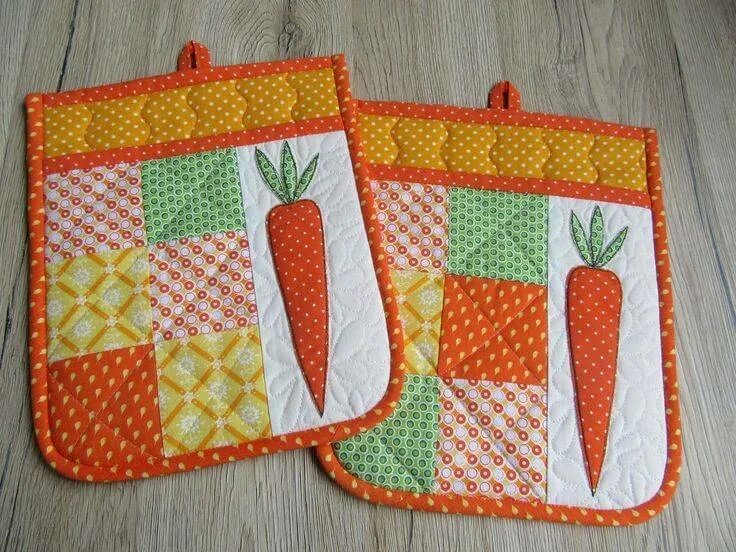 Прихватка для кухни. Как сделать прихватку. Как сделать прихватку. Прихватка для кухни. Как сделать прихватку.