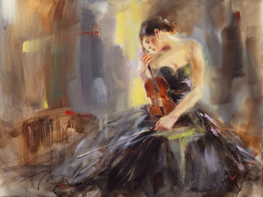 красивые рисунки музыка. музыки дама. девушки со скрипкой. скрипачка lindsey stirling. музыки дама.