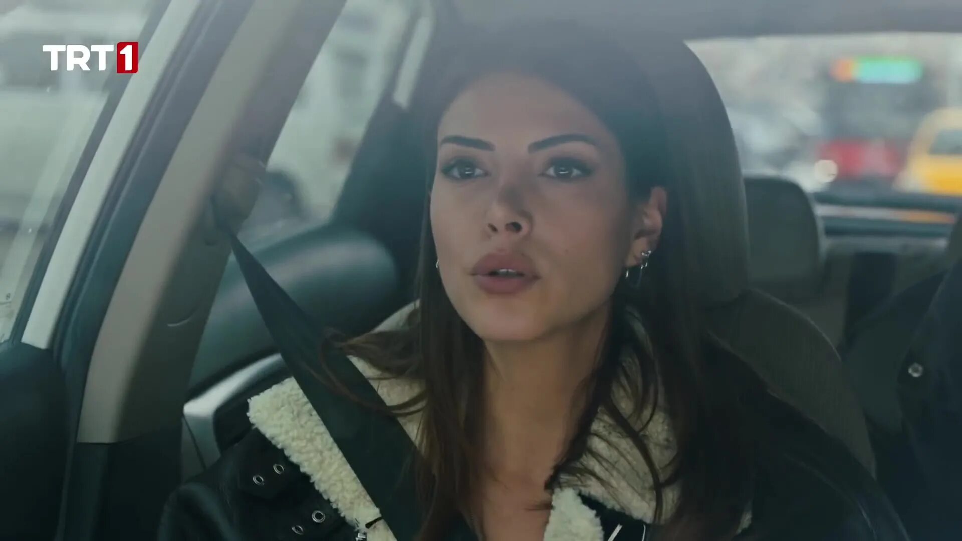 Эгерский бульвар чебоксары. Показывай 28. Кирова 20а владивосток. Спб харченко 18. Ул.