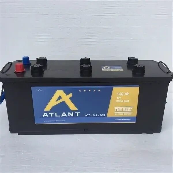 Аккумуляторы на атланте. Аккумулятор атлант производитель. Акб atlant 6ct-190 а/ч n r клемма+переходник п/п. Аккумуляторы на атланте. Акб atlant 6ct- 190 а/ч n r п/п болт.