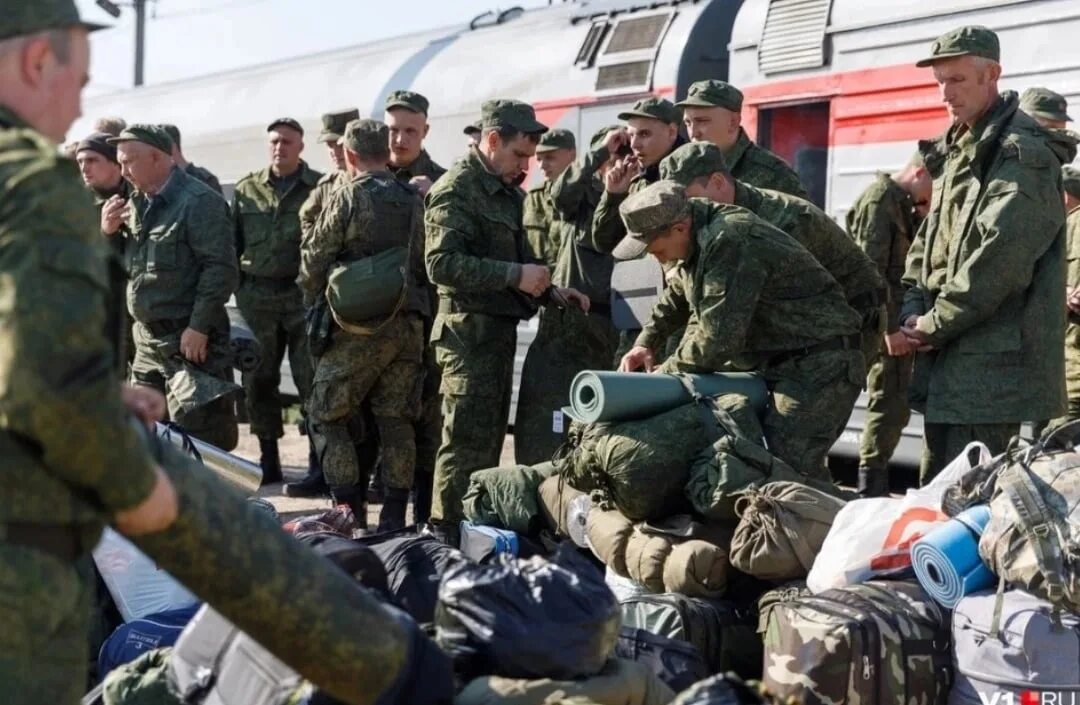 Задачи мобилизации. Когда распустят мобилизованных. Военная мобилизация. Мобилизация резервистов. Мобилизация 1939 года в ссср.