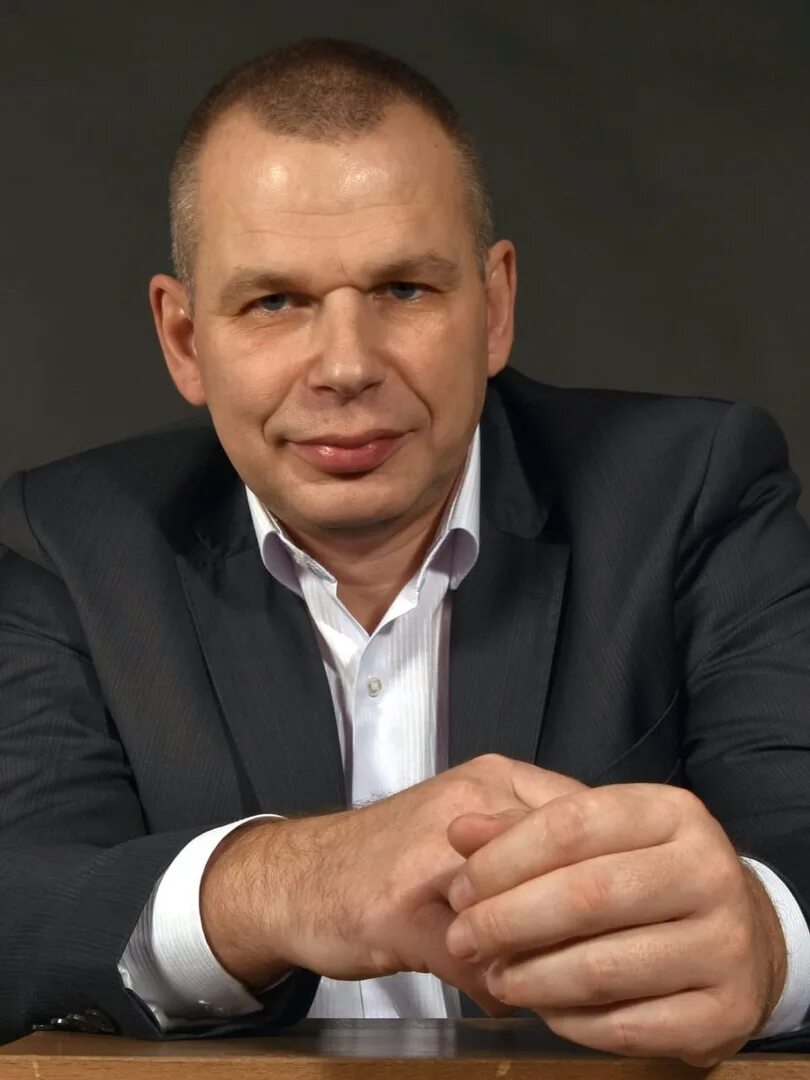 Dmitriy Grigorev, 33 years, Zhukovskiy, Russia