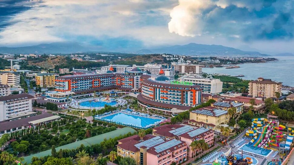 гостиница бридж резорт сочи. бридж резорт адлер. бридж фэмили резорт 3 адлер. бридж резорт 4 адлер. , 45, п.