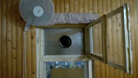 Телевизор зимой на даче можно ли оставлять