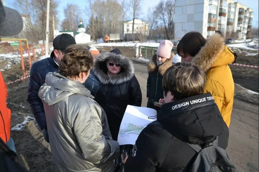 ЖКХ И благоустройство. Экопарк Обской в городе Оби. Заседание по ЖКХ. Россияне Энергетика. Новости г обь