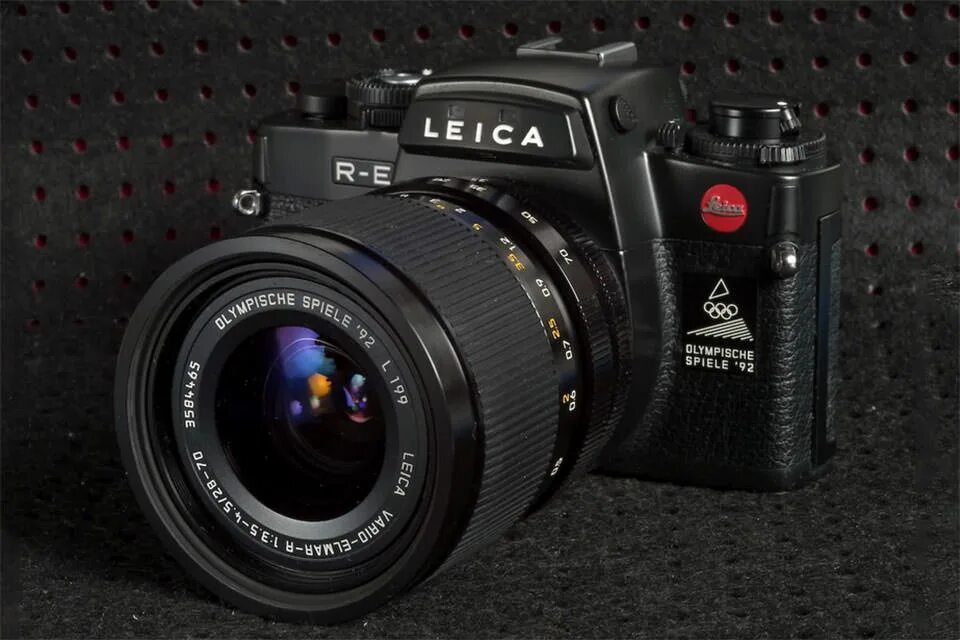 Leica d-lux 5. D-lux 7. Leica v-lux 5. Leica d-lux 8. Leica v-lux 5.