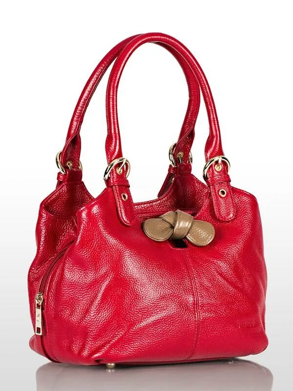 Женские сумки из натуральной кожи. Сумка женская 3944b576 black. Сумки paprika bag italy итальянские. Сумка коричневая кожаная женская. Сумки из натуральной кожи скидки.