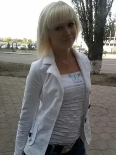 Свободная девушка познакомится