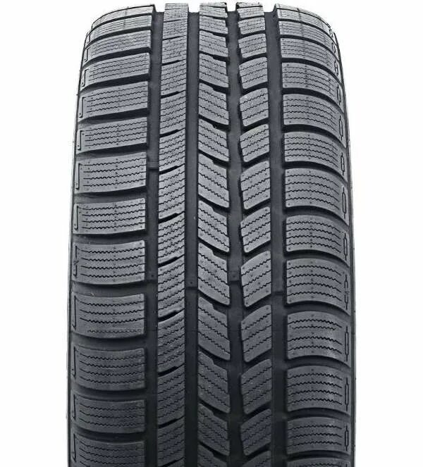 Nexen Winguard Sport 245/40 r18 97v. Шины Nexen Winguard Sport. Roadstone Winguard Sport. Nexen 185/60/15 Winguard Sport. Nexen шины sport