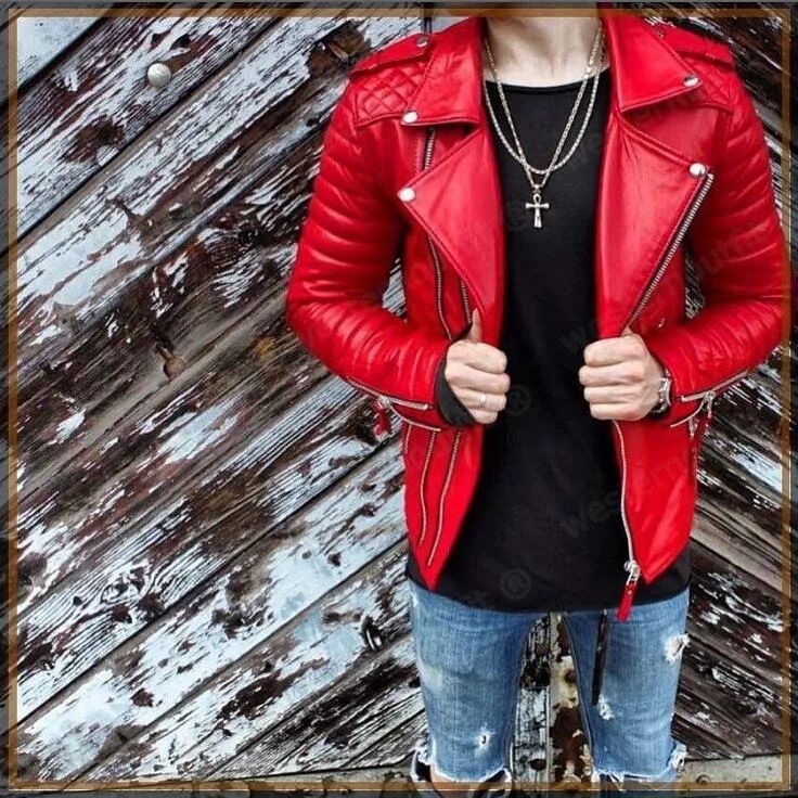 Ред джакет. Zara Red Leather Jacket Mens. Красная кожаная куртка мужская. Красная кожанка мужская. Красная куртка мужчины