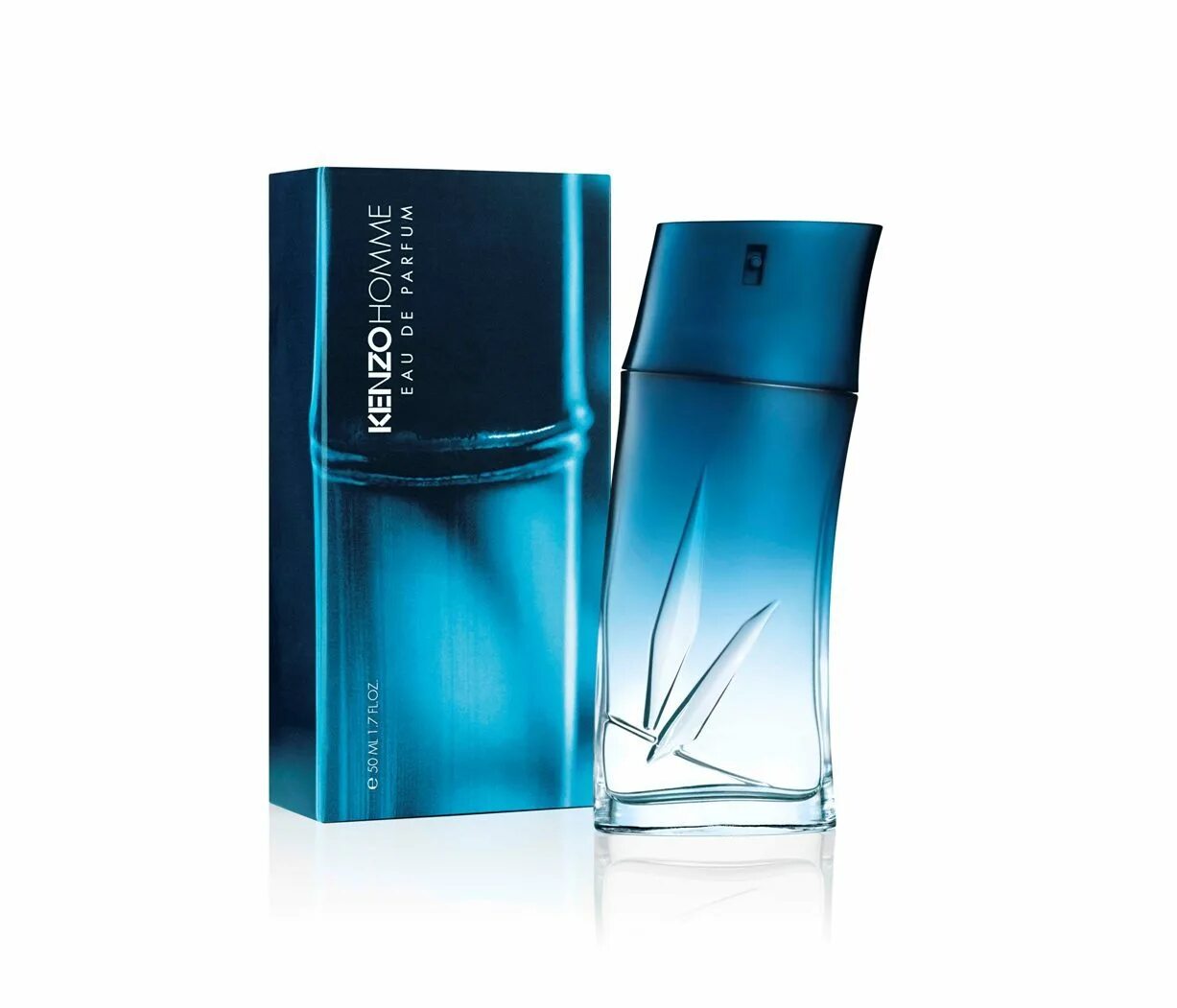 Kenzo Aqua Kenzo pour homme m 100ml. Kenzo homme парфюмерная вода 100 мл. Кензо pour homme мужские. Кензо туалетная вода для мужчин pour homme. Pour homme для мужчин