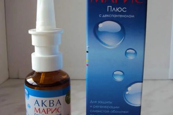 Аква марис плюс спрей. Аква марис плюс с декспантенолом спрей. Аква марис капли 30 мл. Спрей для носа с декспантенолом. Аква марис классический спрей 30мл.