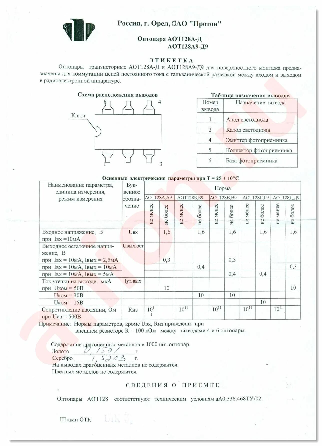 Аот текст. Аот128 маркировка. аот 128 оптрон. аот127а даташит. аот128г datasheet.