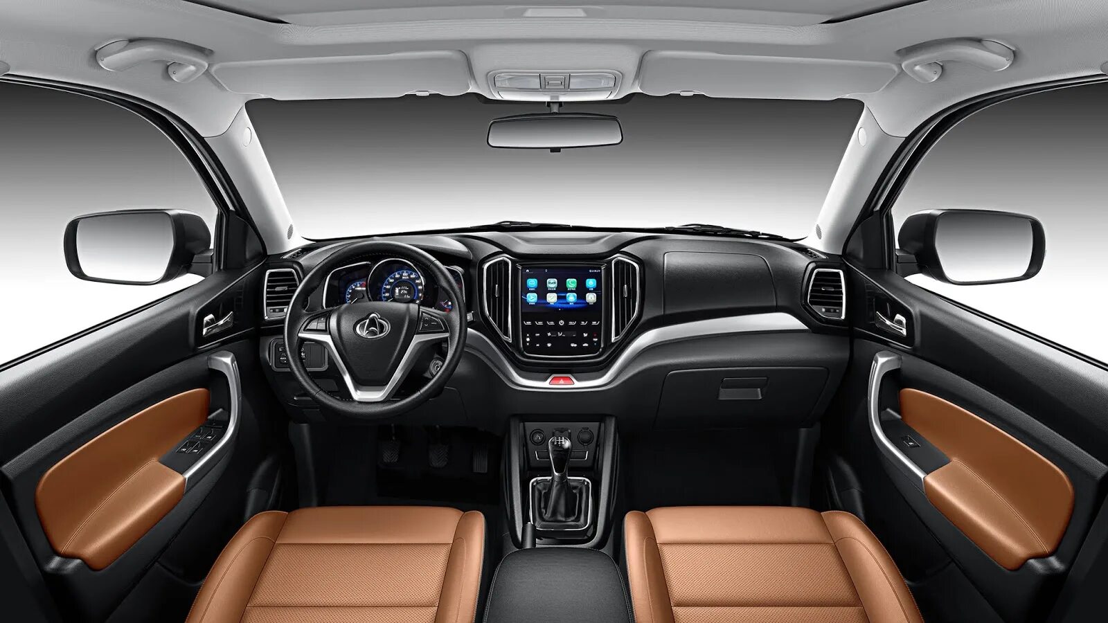 Приложение changan cs35 plus. Changan cx70. чанган 70. салон чанган 55 plus. changan suv.