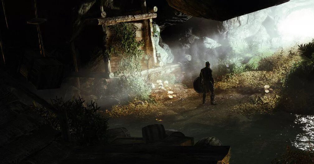 Эндерал забытые истории. Enderal скайрим. Игра enderal forgotten stories. Skyrim forgotten stories. Enderal forgotten stories enderal.
