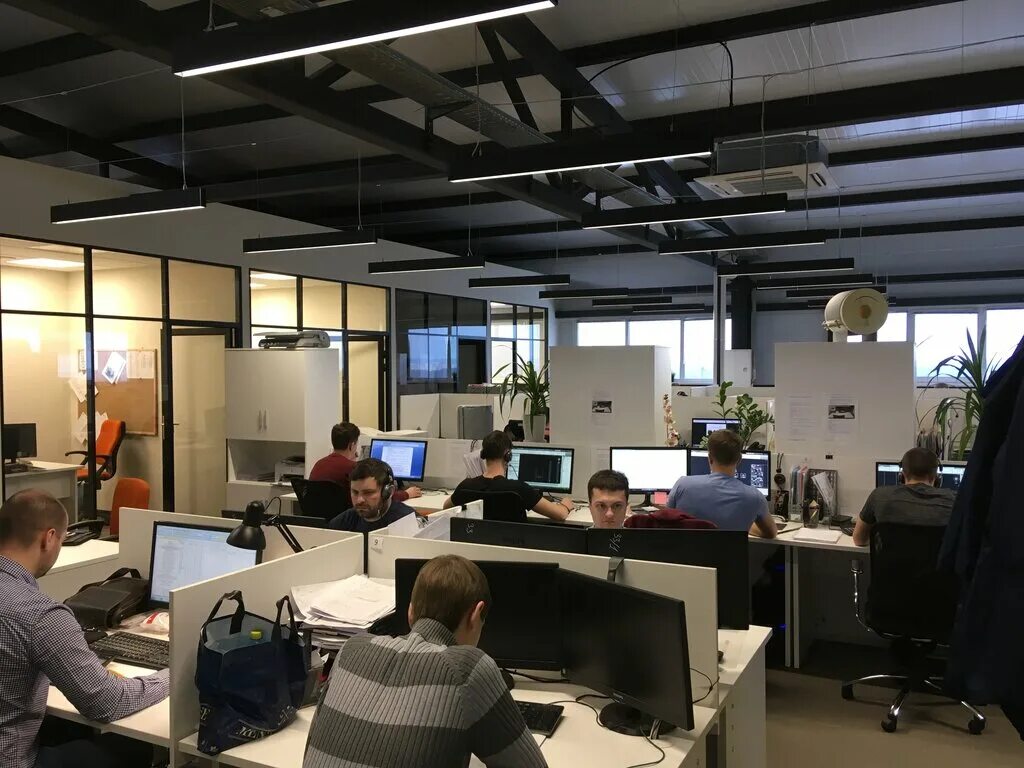 Маяк пенза бумажная фабрика. Компании пензы работа. Вакансии пенза. Компании пензы работа. Работа в пензе вакансии.