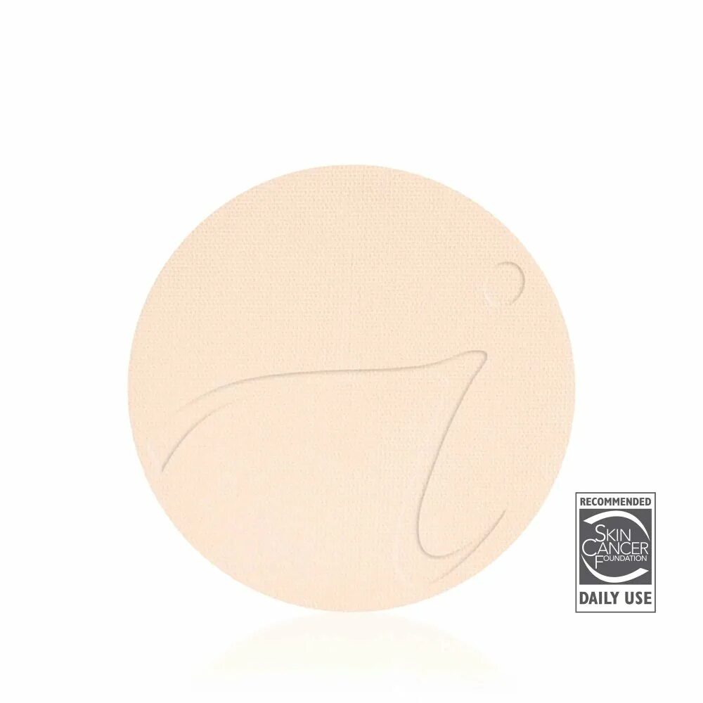 Jane Iredale пудра. Пудра Jane Iredale PUREPRESSED Base. Jane Iredale пудра оттенки. PUREPRESSED® Base SPF 20 Refill пудра Jane Iredale.