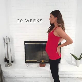 Week 20