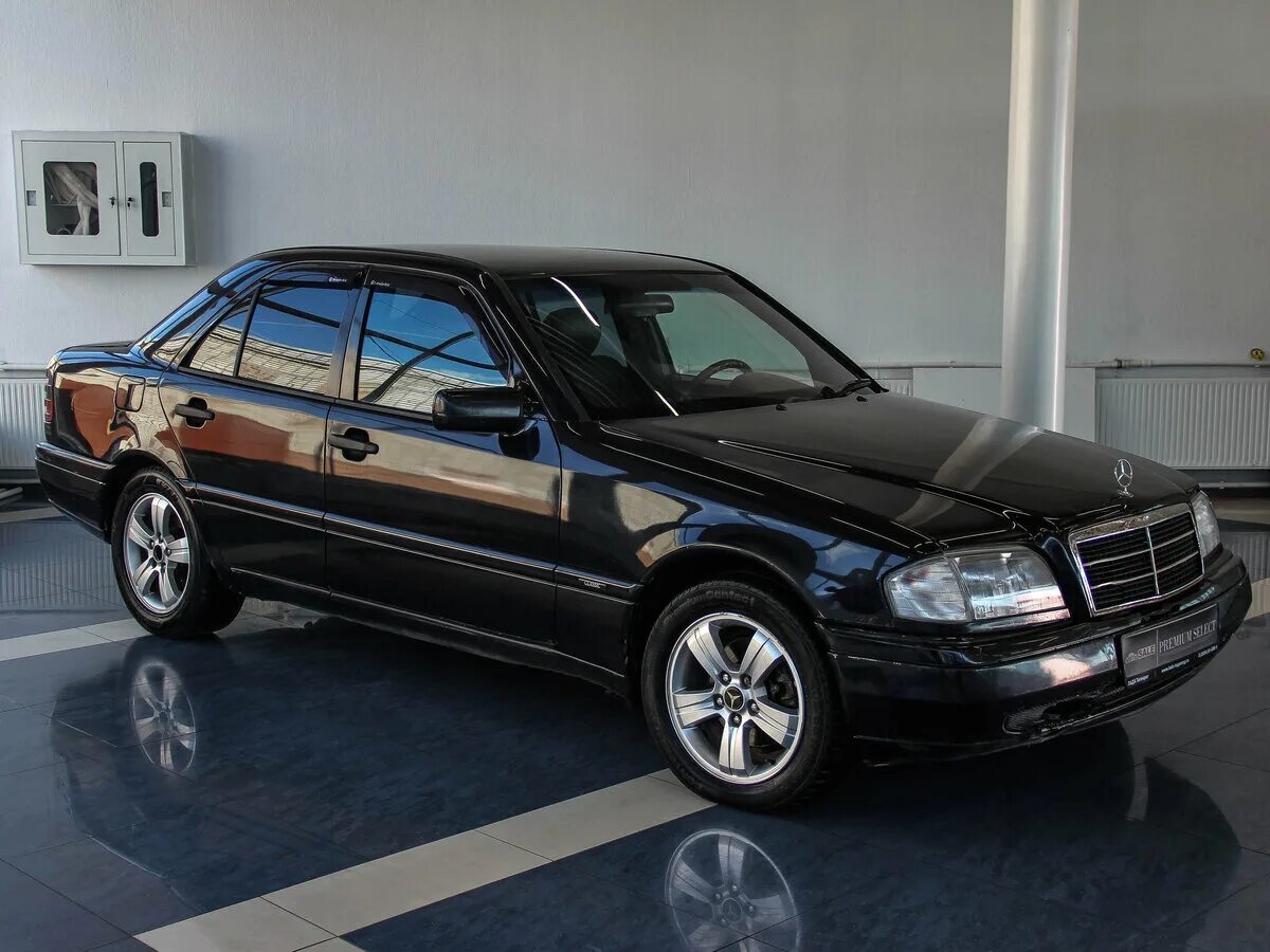 Мерседес с180 1996. Mercedes c180 1996. Mercedes c class c 180 1996. Mercedes a180 2000.