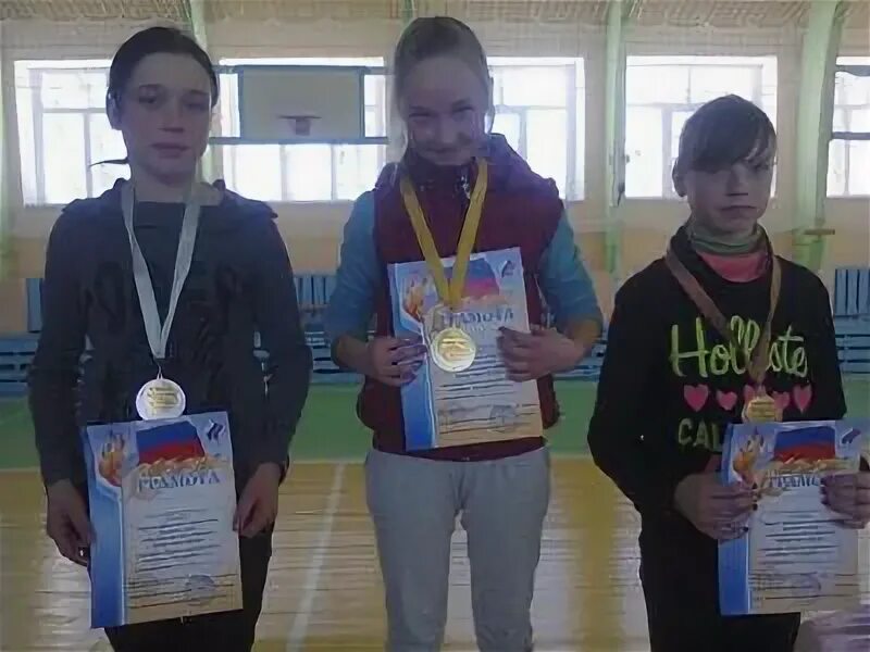 Авито шаховская. Лотошино волоколамск карта. Д гордино шаховского р-на д. Расписание гордино шаховская. Гордино.