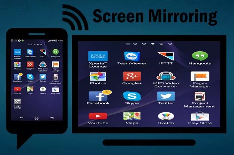 Экран андроида на телевизор. Экран андроида на телевизор. Philips android smart tv 2015. Экран андроида на телевизор. Tv cast.