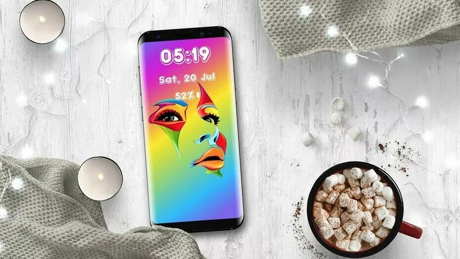 Смартфоны super amoled дисплеем. Смартфон amoled. amoled дисплей. amoled theme. спирт amoled дисплей.