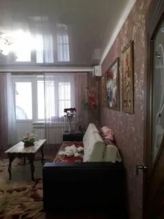 Квартира в усть донецком