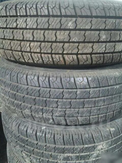 Шины на авторазборках. Амтел 205/70/15 лето. 205/70 r15. Tunga nordway 205/70 r15. Шина 195 80 15 дунлоп.