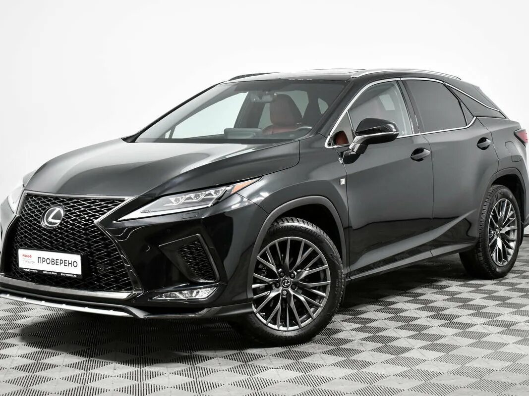 Lexus rx 2019. Лексус RX 2019. Лексус РХ 300 2019. Лексус rx350 2019. Лексус rx300 2019.