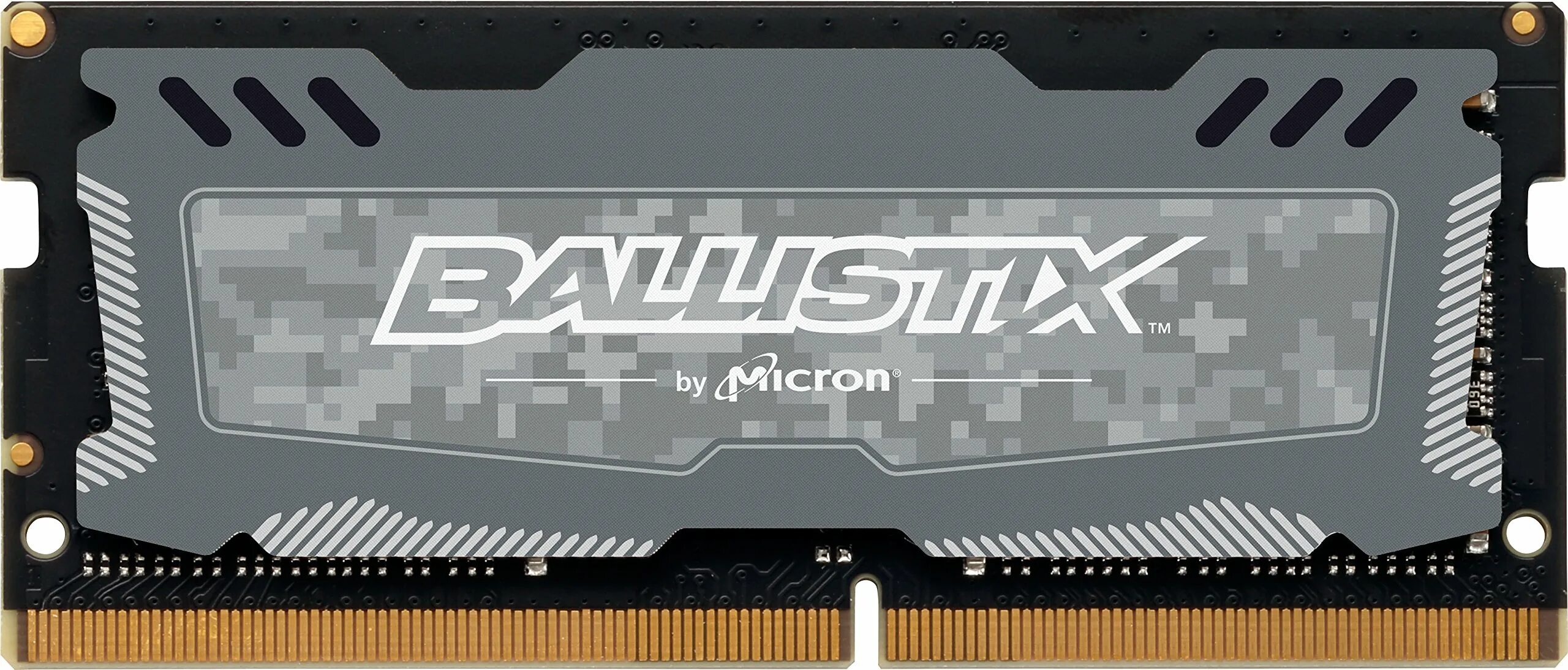 Память crucial ballistix ddr4. Crucial Ballistix Sport lt ddr4 8gb. Ballistix Sport 8gb ddr4 2400mhz. Crucial Ballistix Sport lt 2666. Crucial Ballistix Sport lt 8gb.